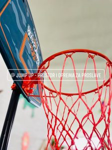 278955198_4548176895282236_5241675341232365559_n