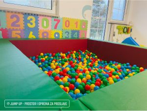 313432299_814587699891066_7297551898868256676_n