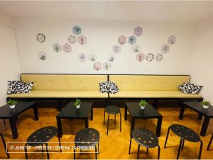 313432540_814589759890860_3841190801732035479_n