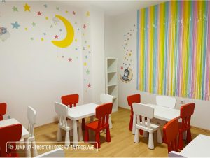 313439408_814589463224223_2724738116162357478_n