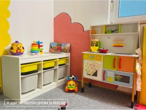 313439484_814588403224329_3696176164292628545_n