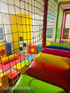 313982368_814589126557590_5040183442099477248_n