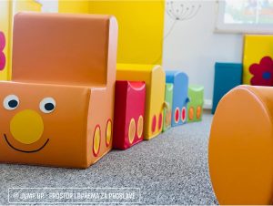 313983879_814583536558149_3101899550980472066_n