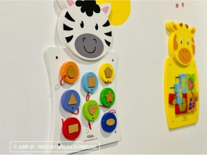 314060152_814586759891160_8230512652977060963_n