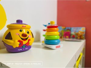 314332096_814588166557686_9046345801261542543_n