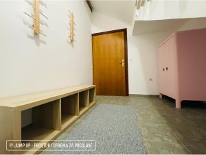 314357514_814590456557457_3450141389807140535_n