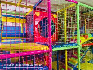 314371552_814588639890972_6534354942147706227_n