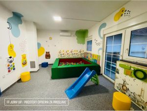 314396740_814589266557576_9030773560328630378_n