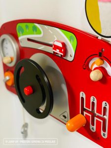 314604598_814587016557801_1657030876749883574_n