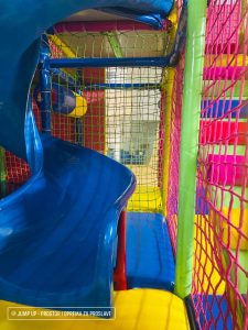 314662666_814588749890961_505779173239853856_n