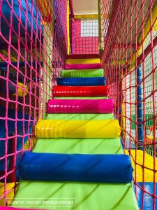 314683632_814588519890984_4906482218452065078_n