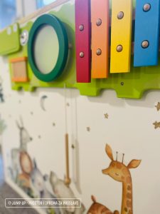 314710601_814587943224375_6444639852513791968_n