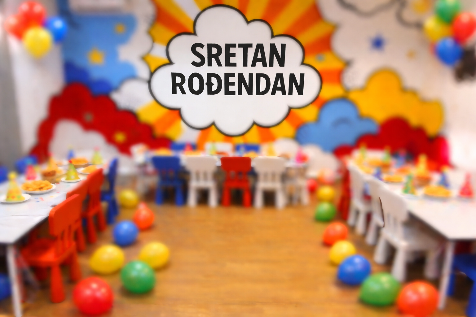 DCDA153E-A9C6-4ECC-9545-BD4FD4991DAA[1]