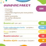 CJENIK 2026. CJENIK 2026.